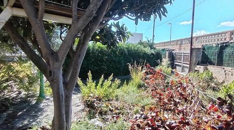 Foto 4 de Casa o xalet en venda a Sant Jaume dels Domenys, Tarragona