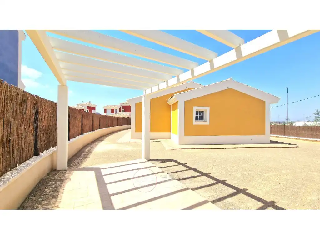 Casa en venta en Carretera RM 620, imagen 20