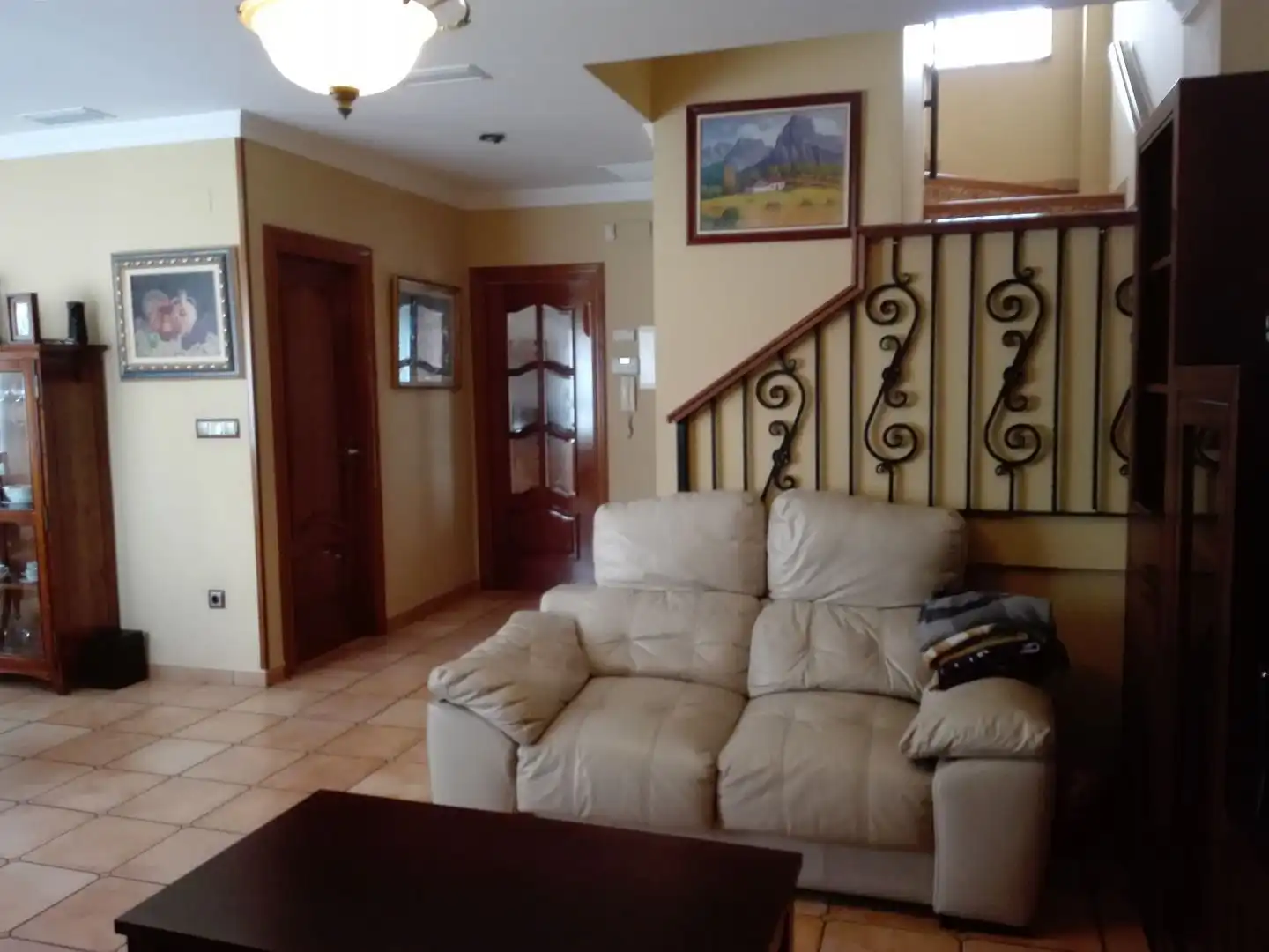 Casa o chalet en venta en Centro