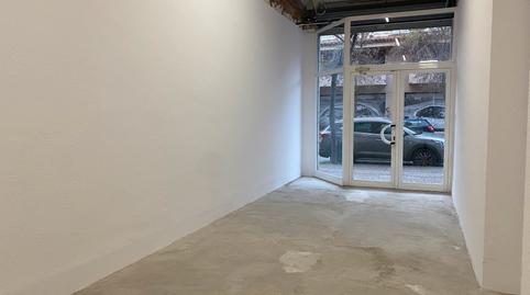 Photo 3 of Premises to rent in Carrer de Santa Eugènia, 75, Santa Eugènia, Girona