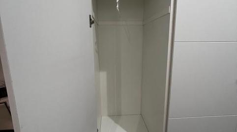 Photo 5 of Study for sale in C. del Cañaveral, 13, Almenara -Ventilla,  Madrid Capital