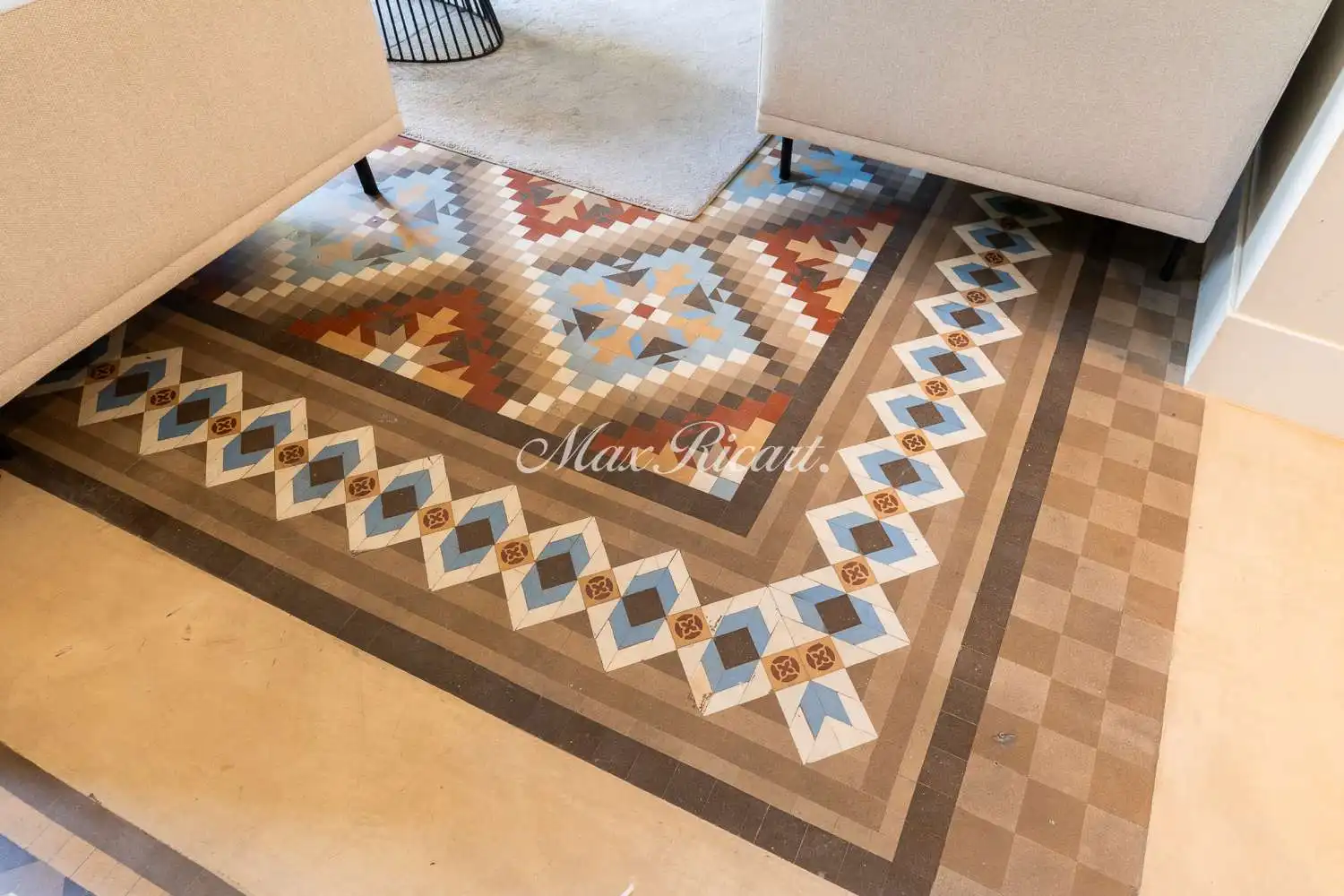 Flat for rent in N/A, Dreta de l'Eixample