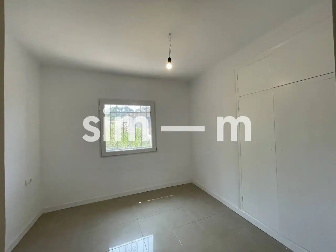 Dormitori de Casa o xalet en venda en Begur amb Aire condicionat, Jardí privat i Terrassa