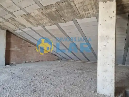 Casa in vendita a Moguer, imagen 13