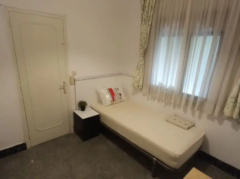 House for sale in Passeig de la Muntanya 145, imagen 26