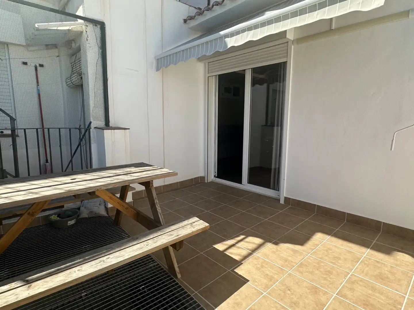 Appartement à vendre à Altafulla, imagen 26