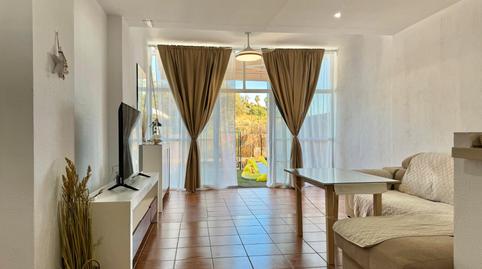 Foto 3 de Pis de lloguer a Calle Juan de Acurio, Martín Miguel, Cádiz