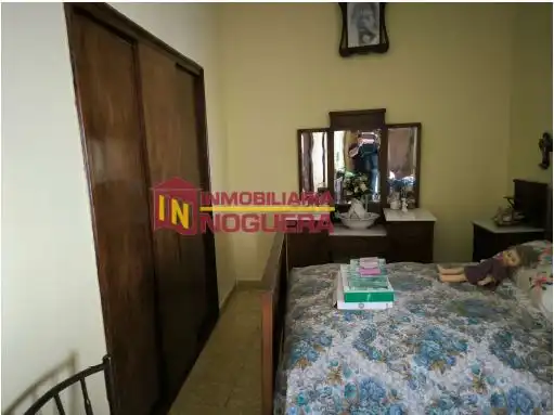 Dormitori de Casa o xalet en venda en Écija
