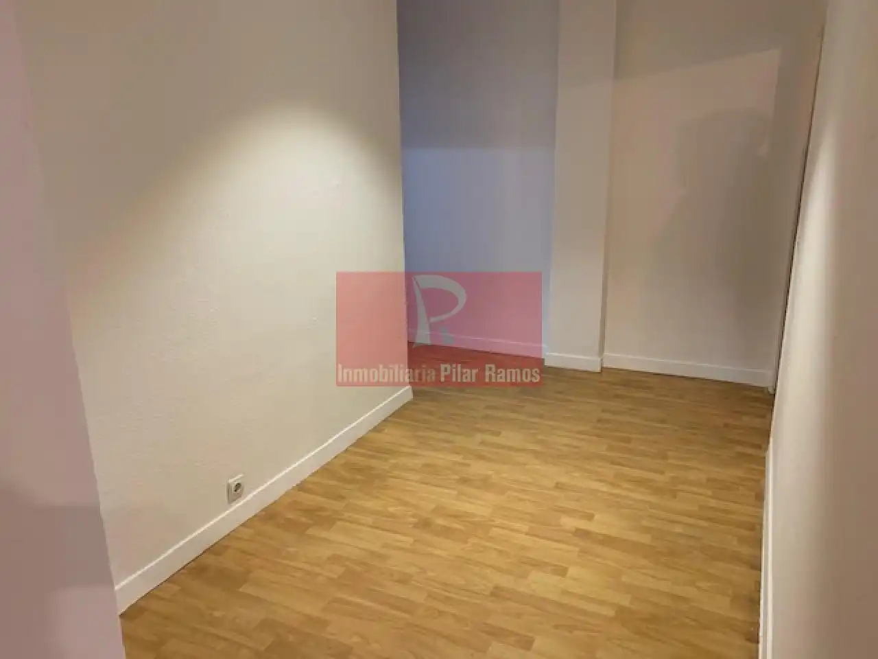 Wohnung zur Miete in León Capital  mit Heizung, Parkett und Terrasse