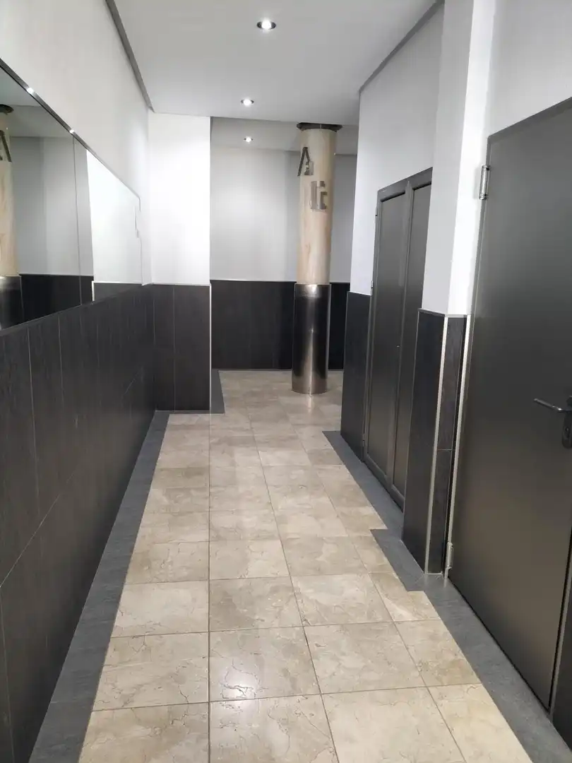 Wohnung mit Aufzug zum Verkauf in Albatera, imagen 22