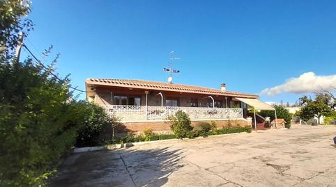Foto 2 de Casa o xalet en venda a Oyón-Oion, Araba - Álava