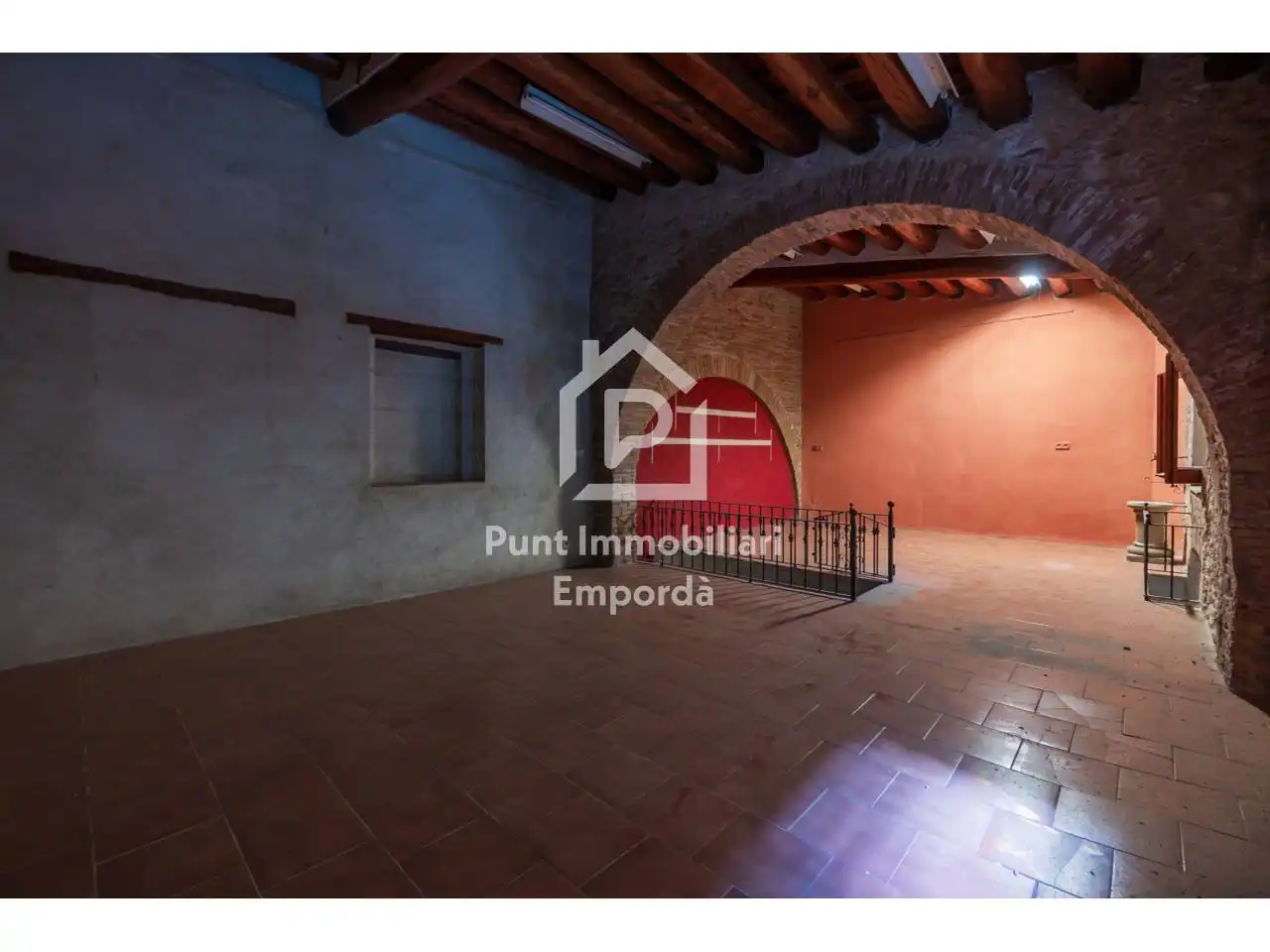 Mixt residencial en venda a Calle Forn Nou, imagen 14