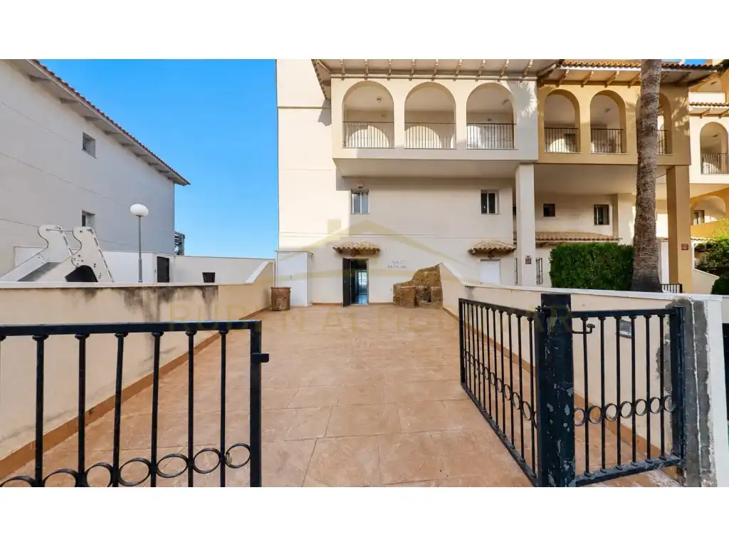 Duplex in vendita a Calle Samaniego-Cmor 20, imagen 26