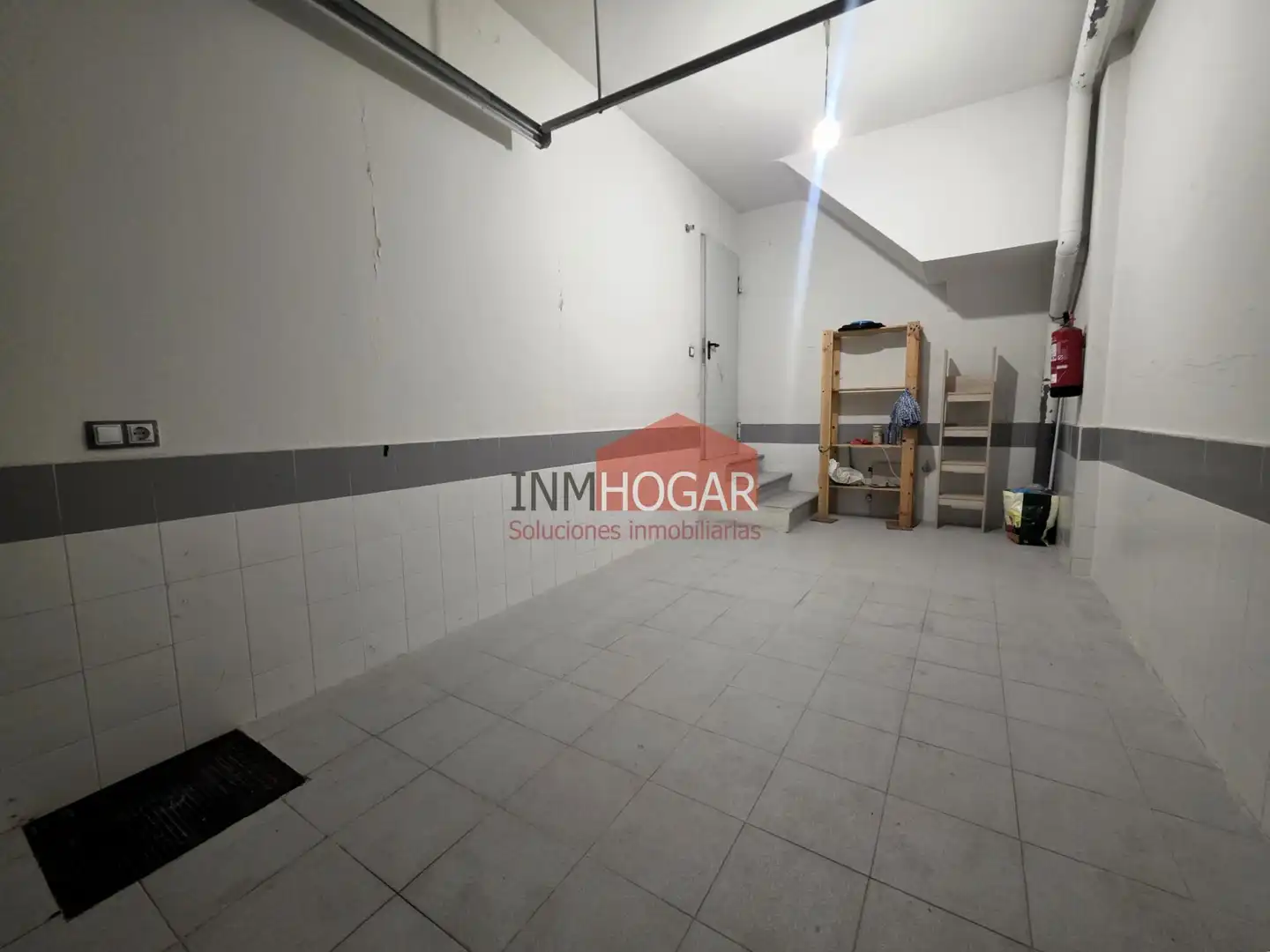 Casa adosada en venta en Hervencias Altas - El Pinar