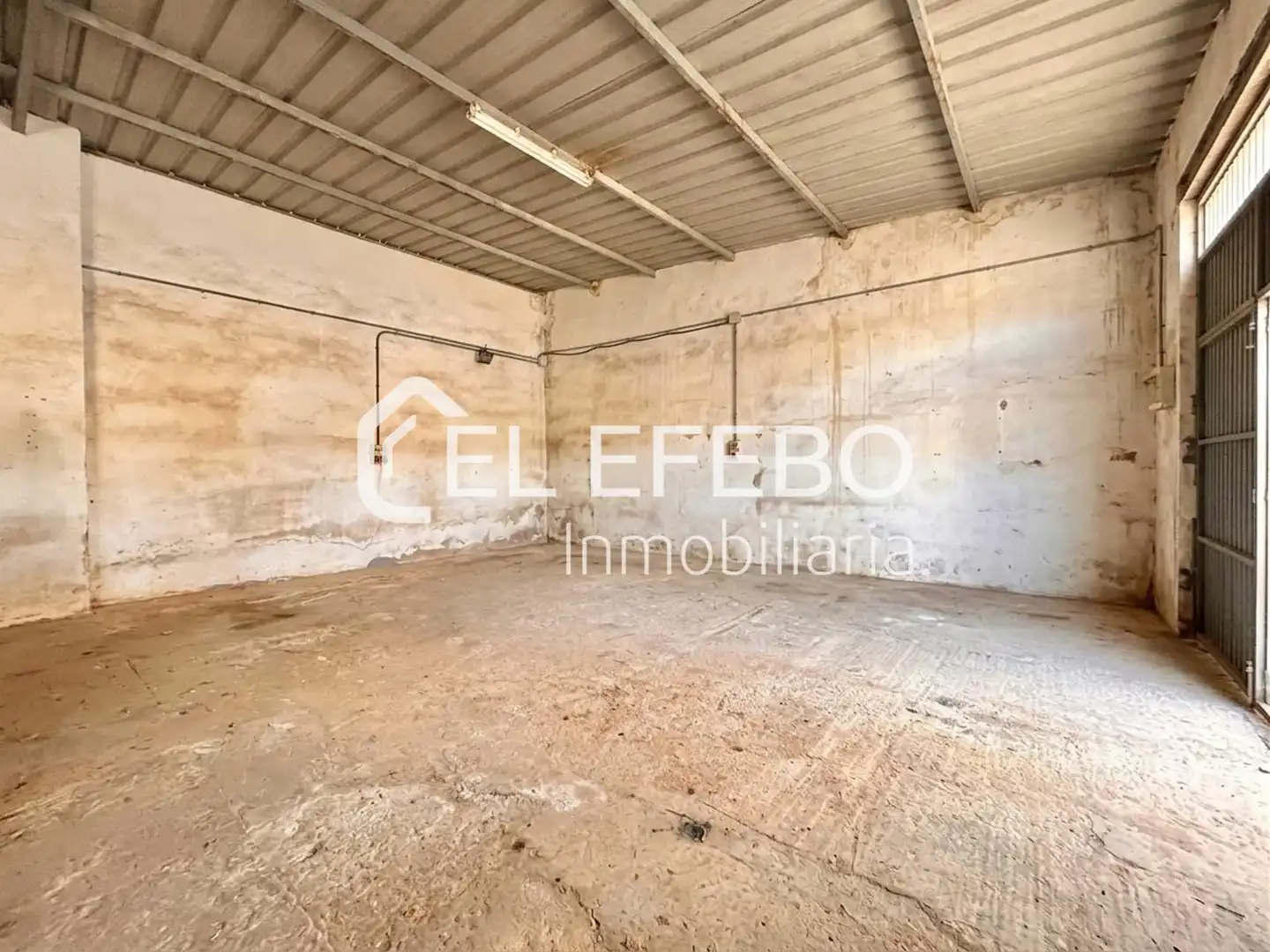 Casa o chalet en venta en Antequera con Terraza, Trastero y Piscina