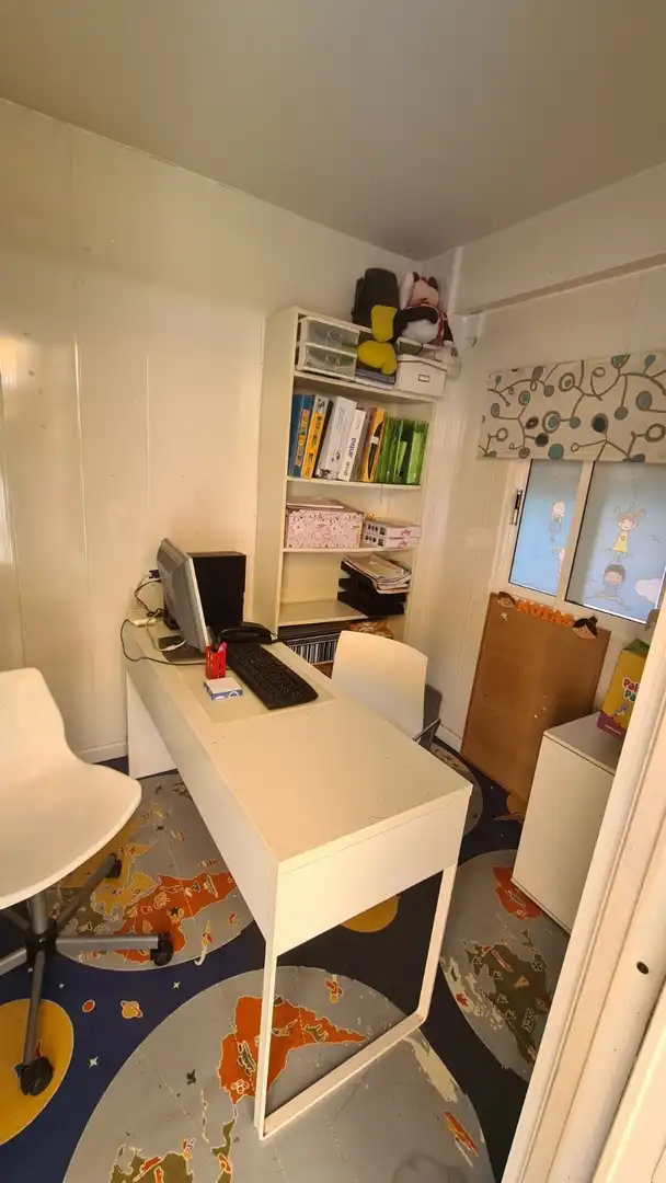Houses for sale in Málaga  with Private garden