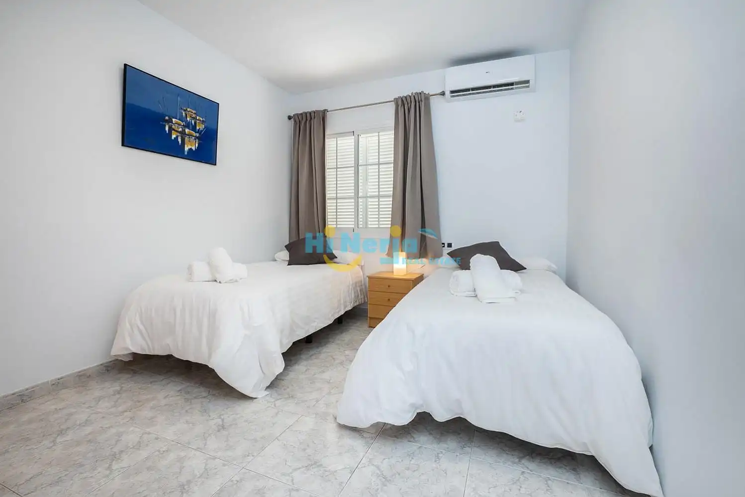 Chalet con piscina en venta en Centro, imagen 4