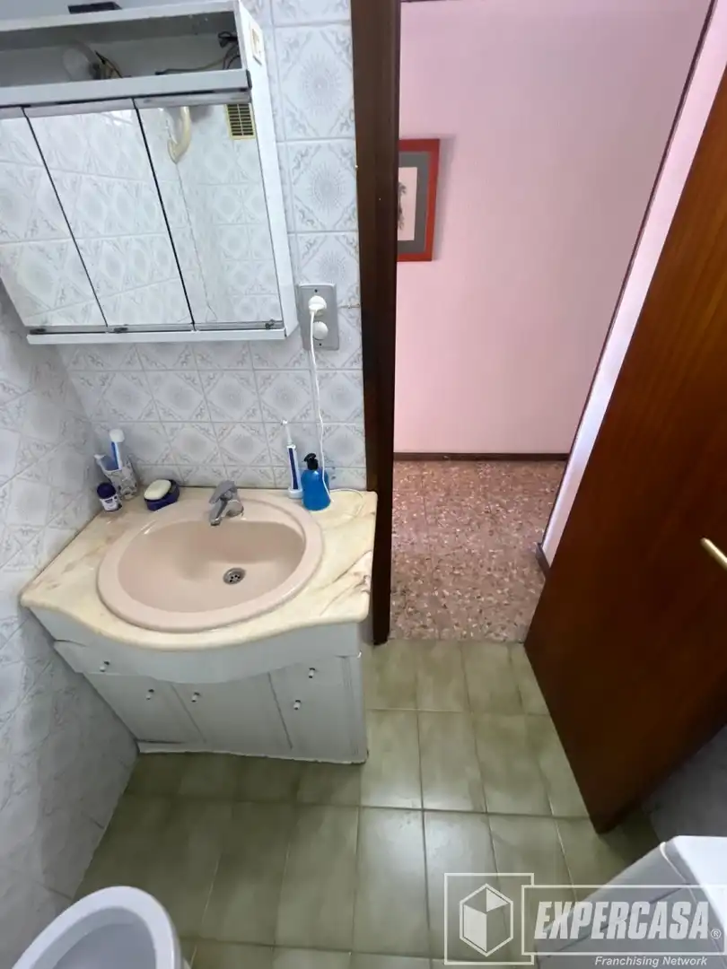 Baño de Piso en venta en Valencia con Aire acondicionado y Trastero