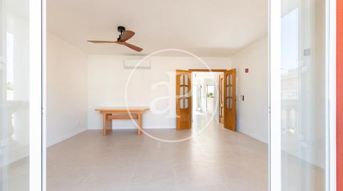 Photo 3 of House or chalet to rent in Carrer de Ses Xarxes, Bacarés - Manresa  - Bonaire, Illes Balears