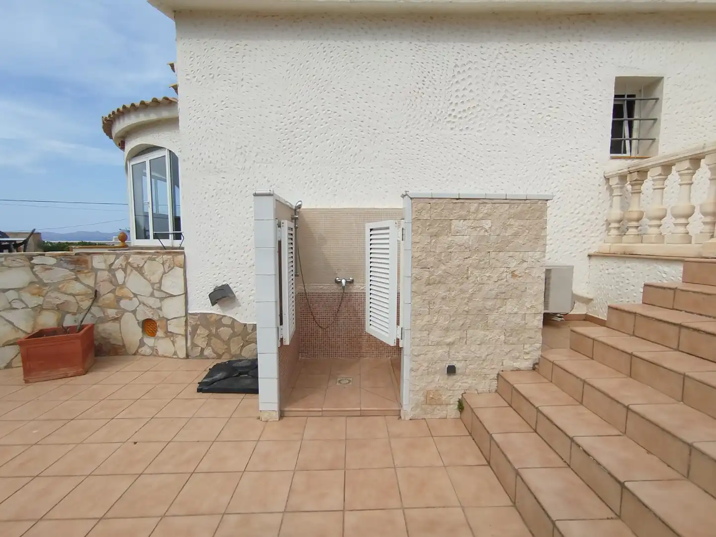 Casa o chalet en venta en Montgó