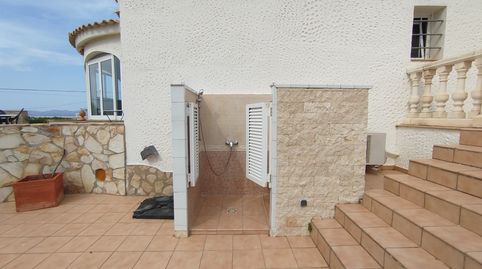 Foto 5 de Casa o chalet en venta en Montgó, L'Escala