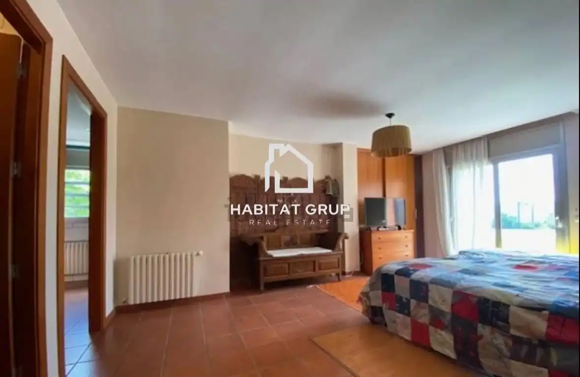 Casa con piscina en venta en Cassà de la Selva, imagen 38