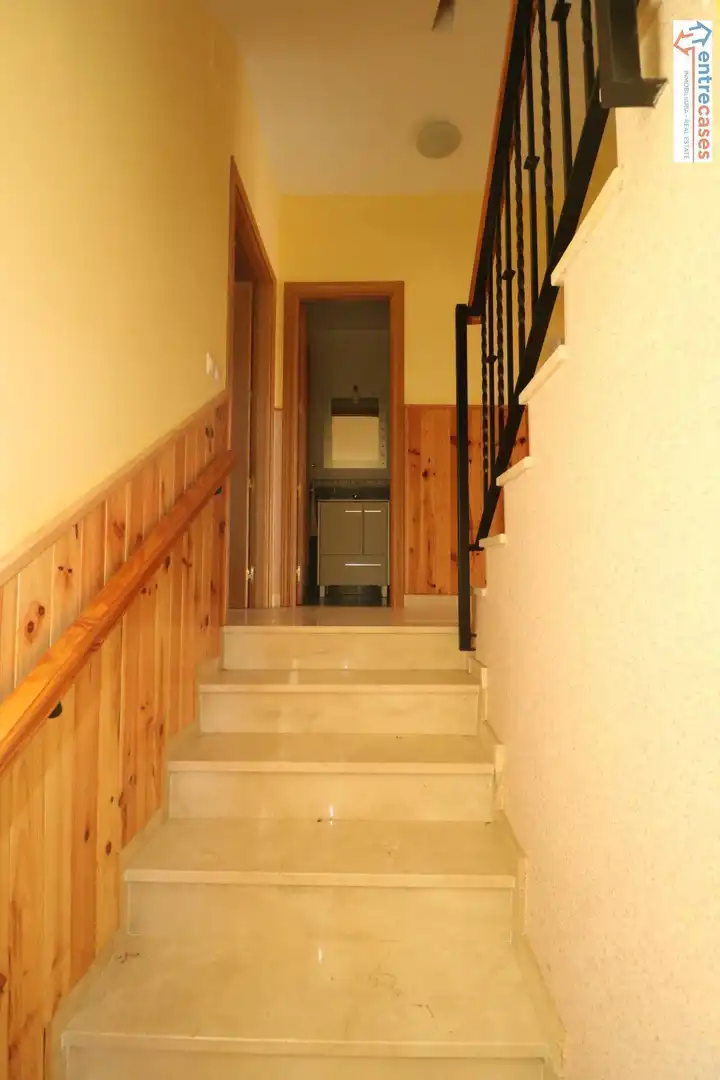 Maison mitoyenne à vendre à Albalat dels Tarongers, imagen 8