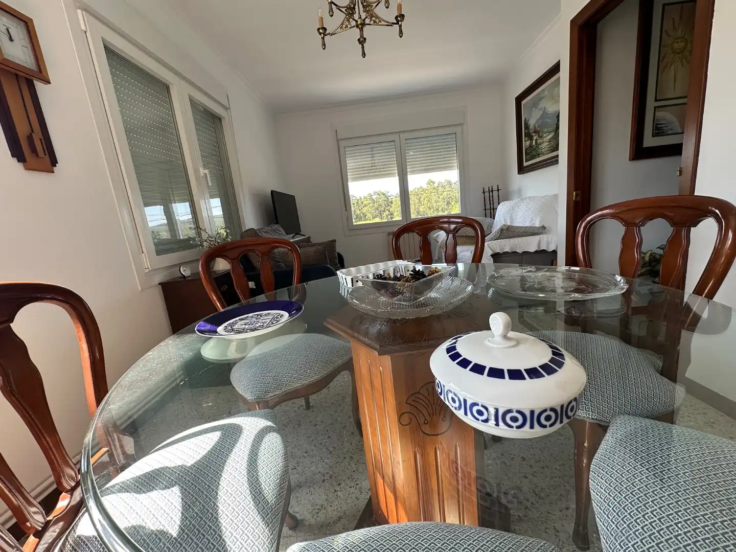 Casa in vendita a N/A, imagen 34