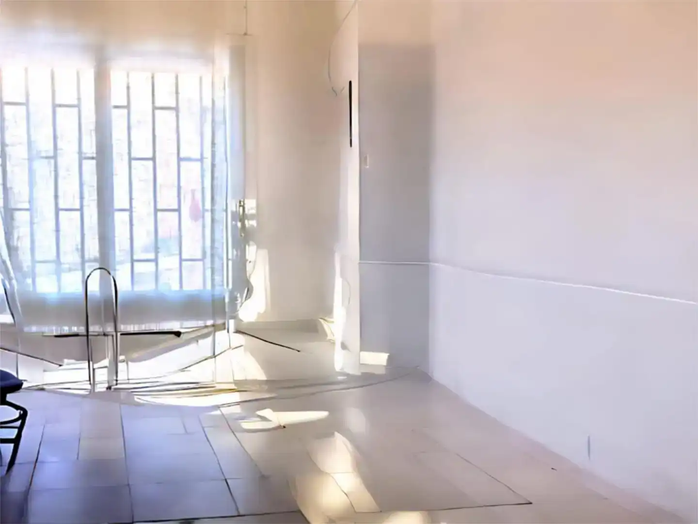 Casa o xalet en venda en L'Aldea
