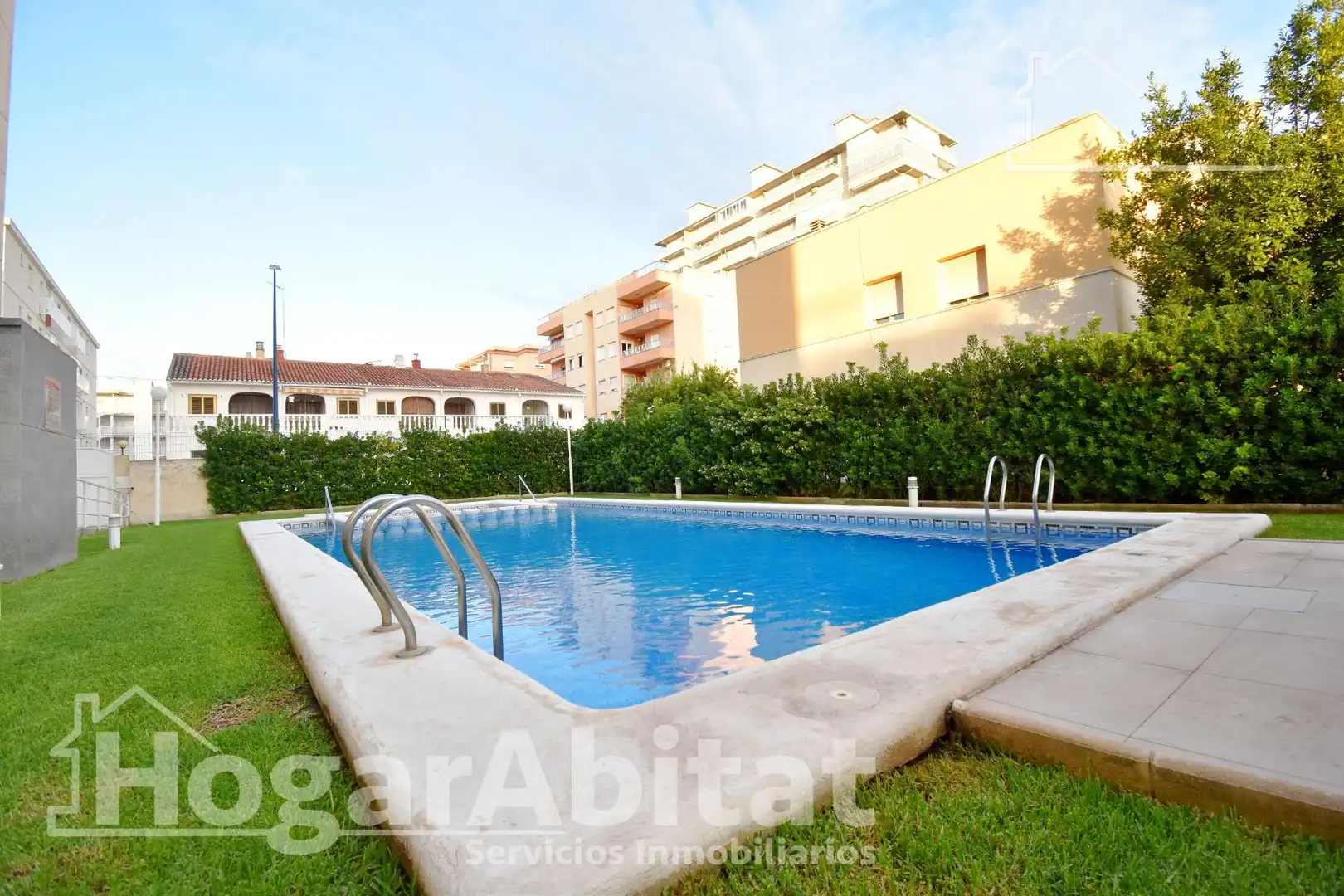 Appartamento con piscina in vendita a Calle Dula de la, imagen 21