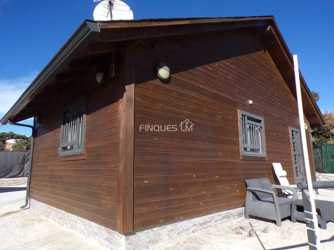House with pool for sale in Calle Pinsà, imagen 32