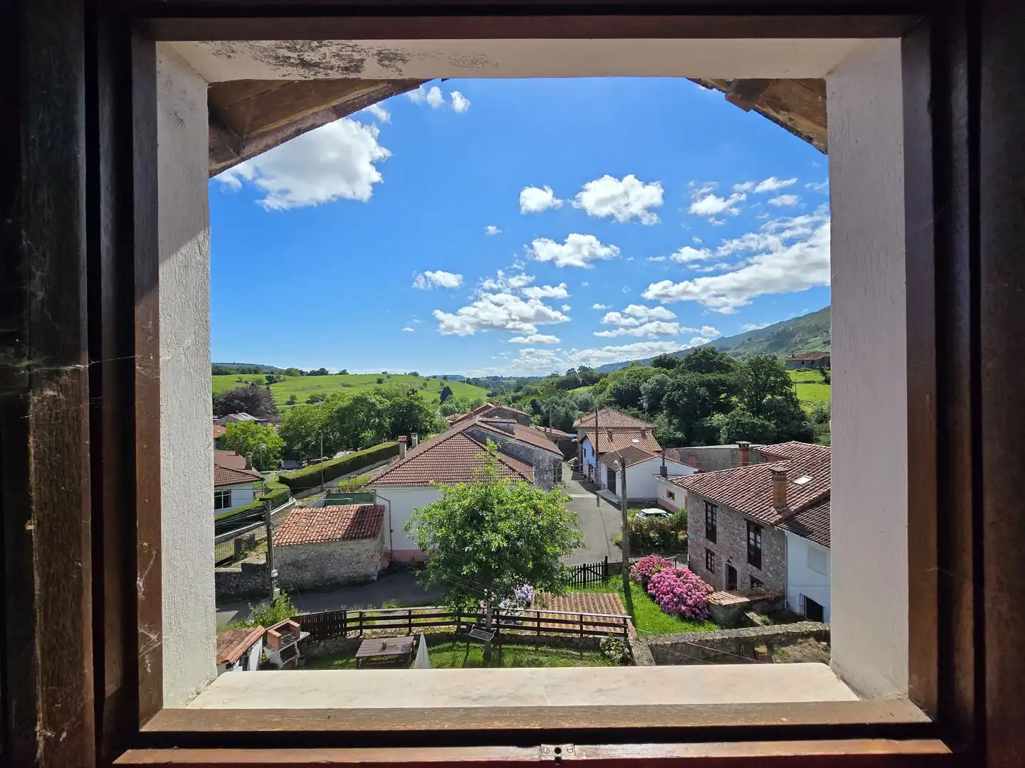 House with garden for sale in Vidiago - Pendueles - Tresgrandas, imagen 49