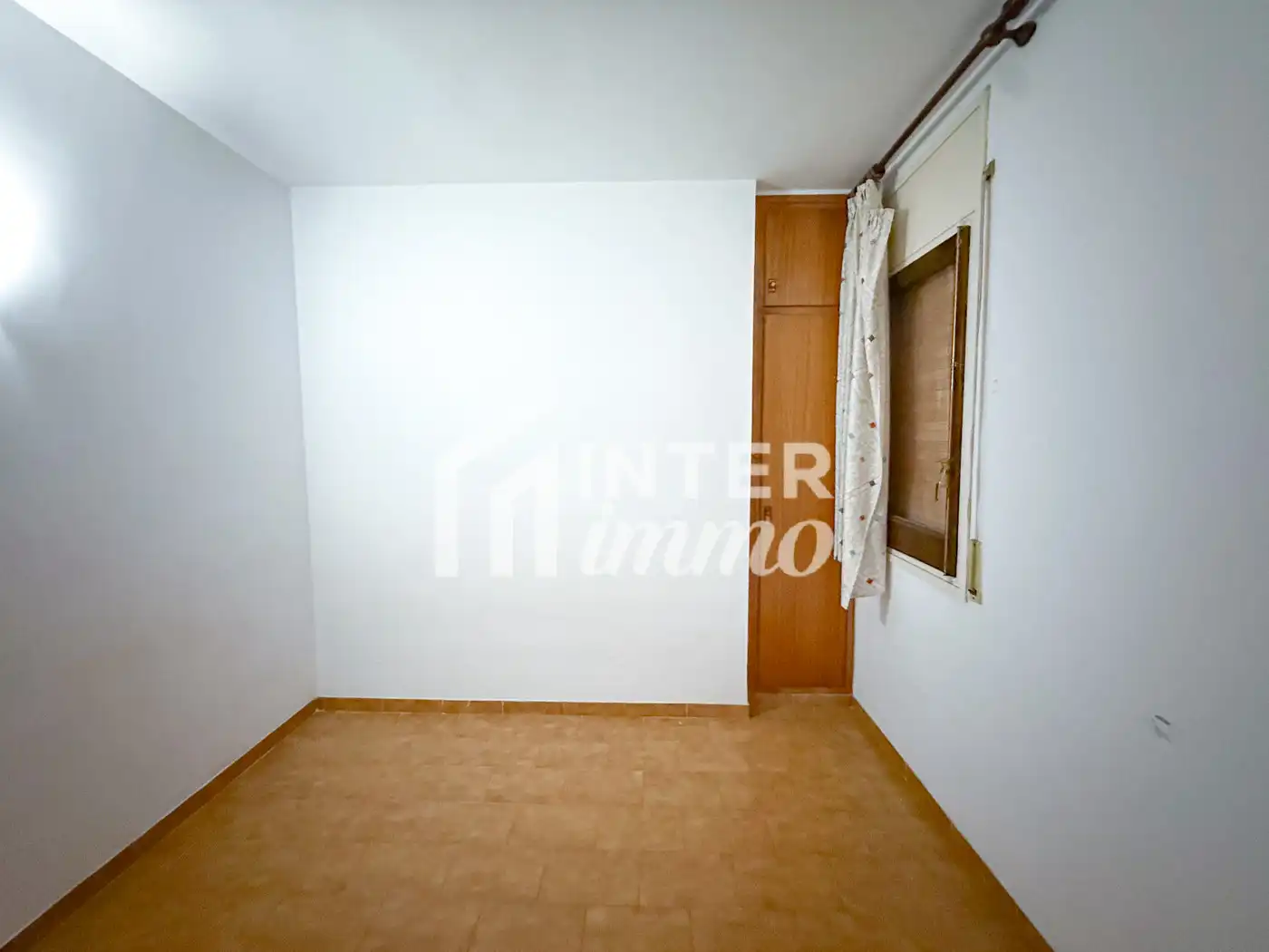 Mini appartamento in vendita a Calle PUIGROM 137, imagen 9