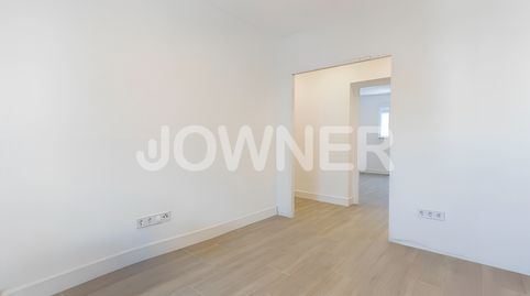 Foto 2 de Pis de lloguer a Calle de Alejandro Morán, Puerta Bonita, Madrid Capital