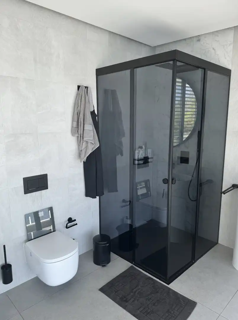 Casa in vendita a Montgó - Ermita, imagen 6