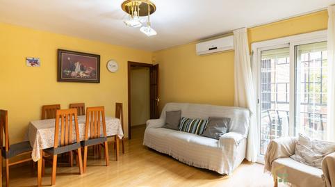 Foto 2 de Piso en venta en Sant Roc, Barcelona