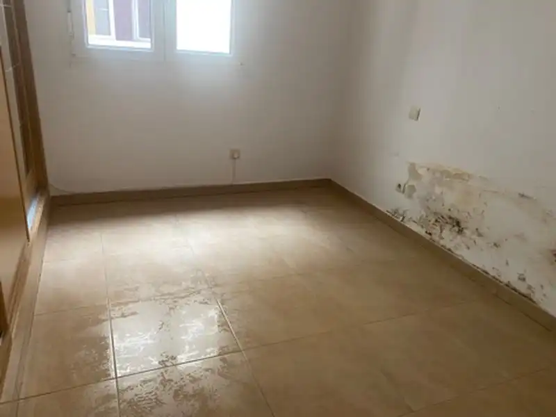Piso en venta en C/ Real, Yuncos