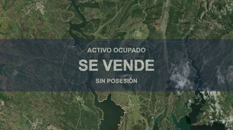 Foto 4 de Piso en venta en Robledillo de la Jara, Madrid