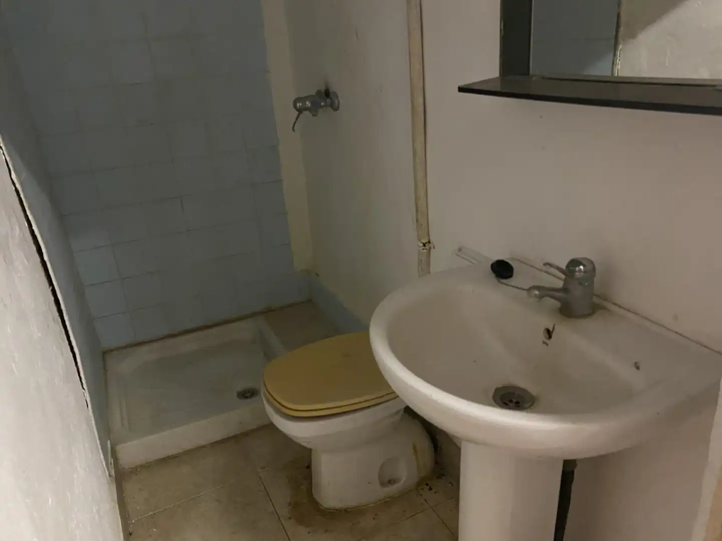 Maison mitoyenne à vendre à Gran, imagen 52