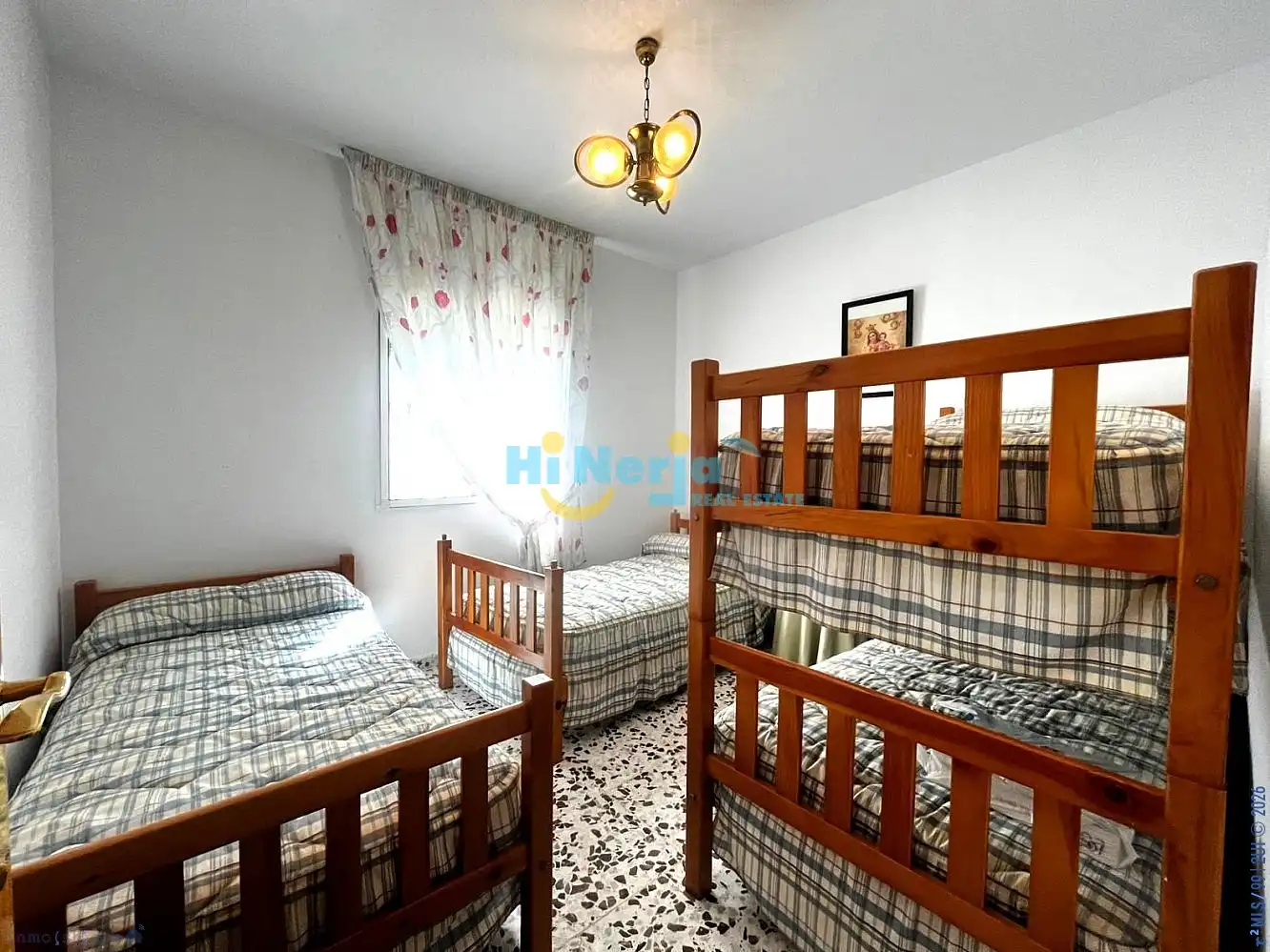 Casa in vendita a Alcaucín, imagen 15