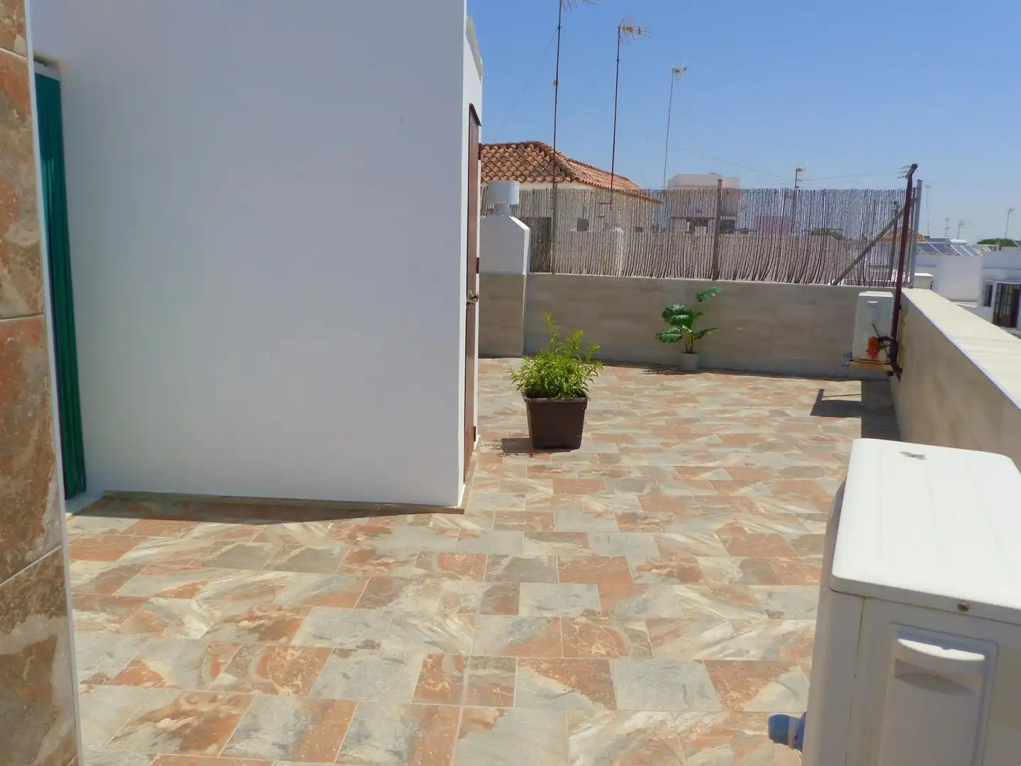 Appartement à vendre à Calle JESUS DE LA MISERICORDIA, imagen 26