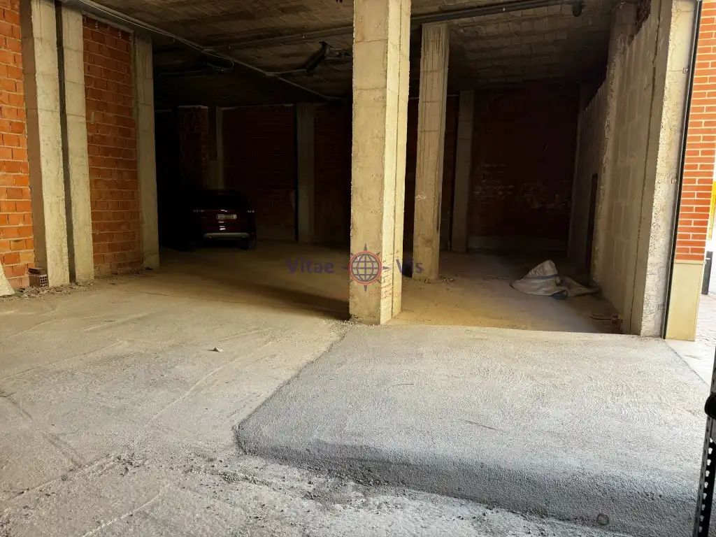 Local comercial en venta en Calle Redon, imagen 5