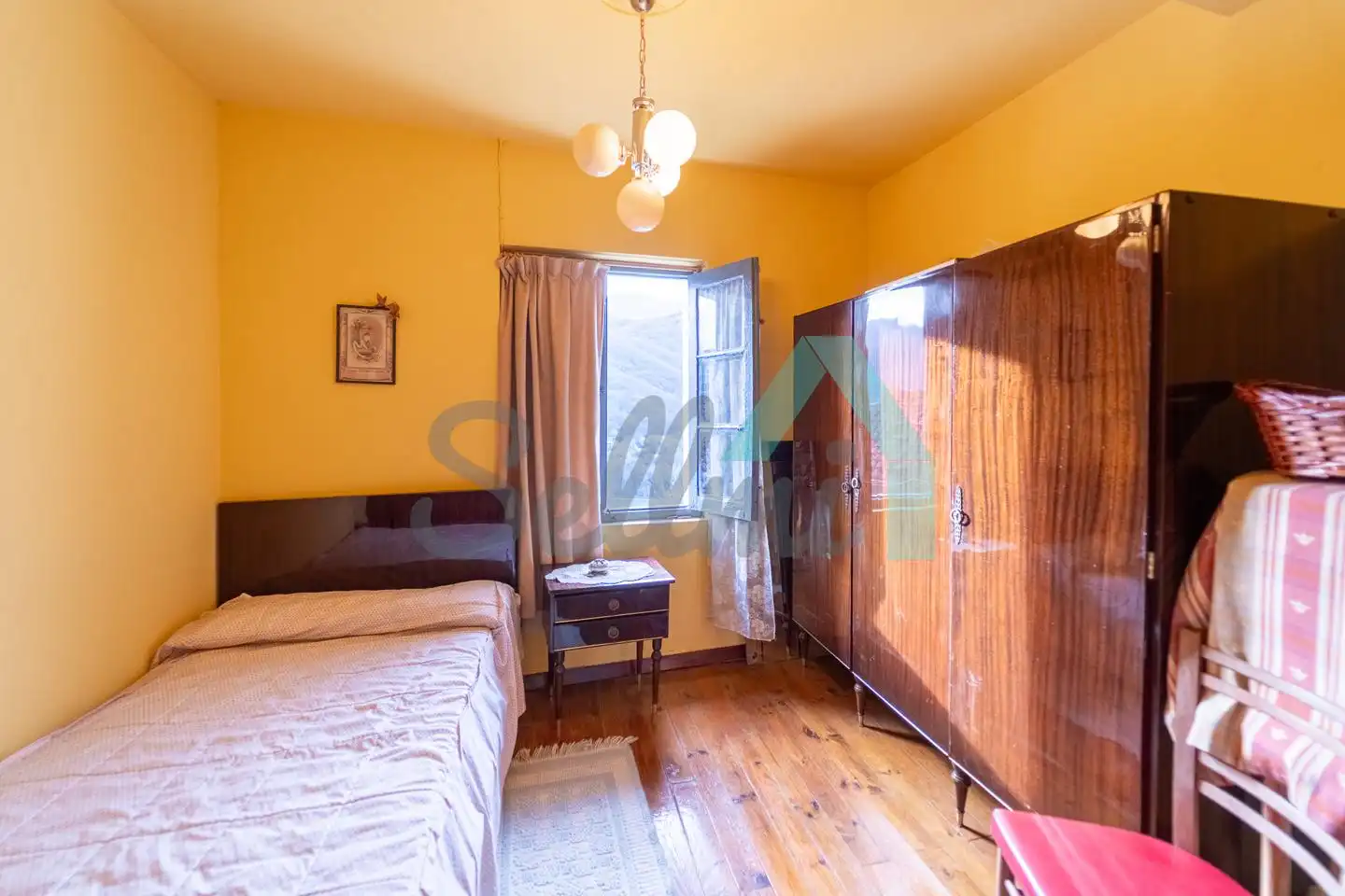 Logement à vendre à La Maderada, imagen 47