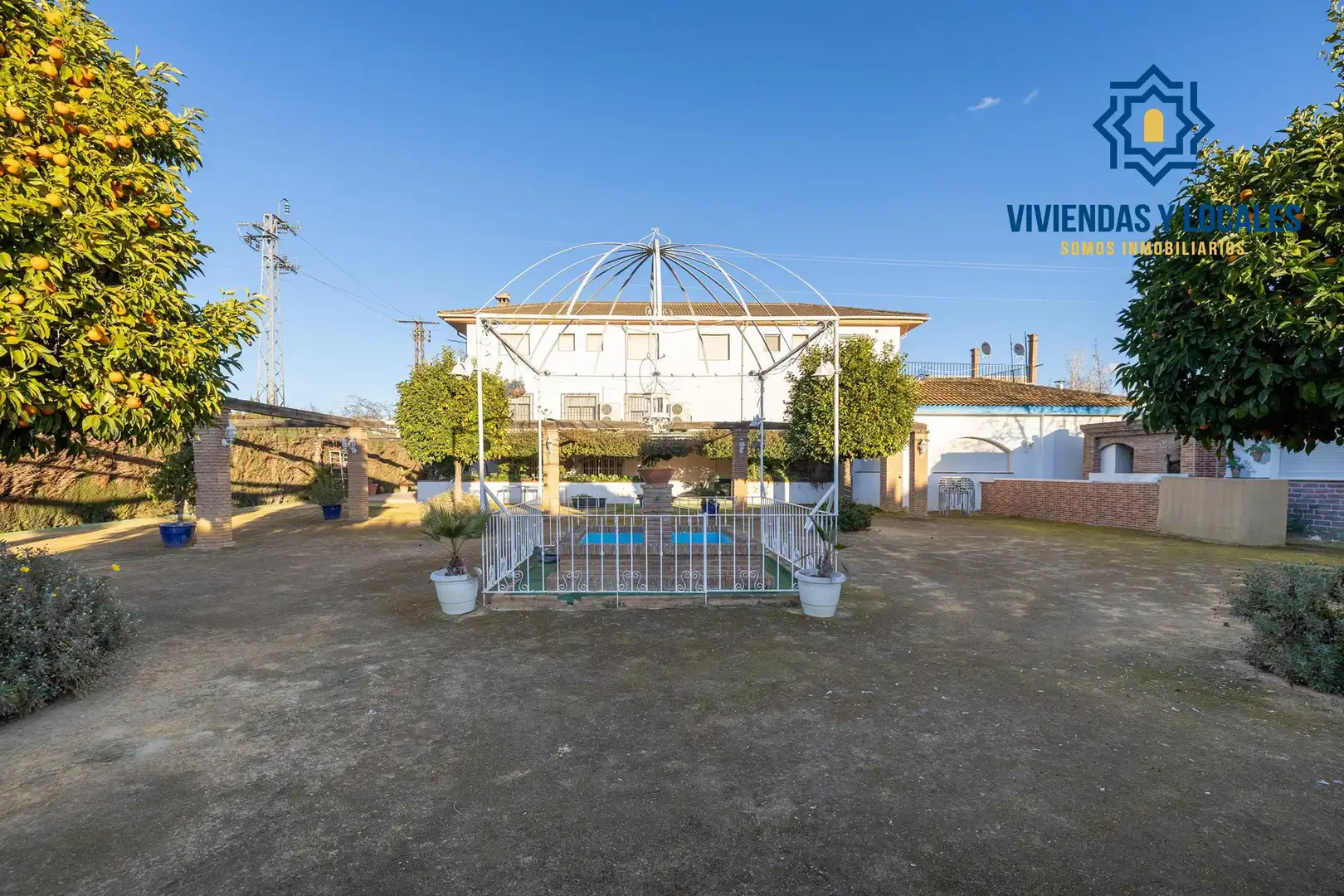 Local comercial en venta en Camino de Purchil, imagen 64