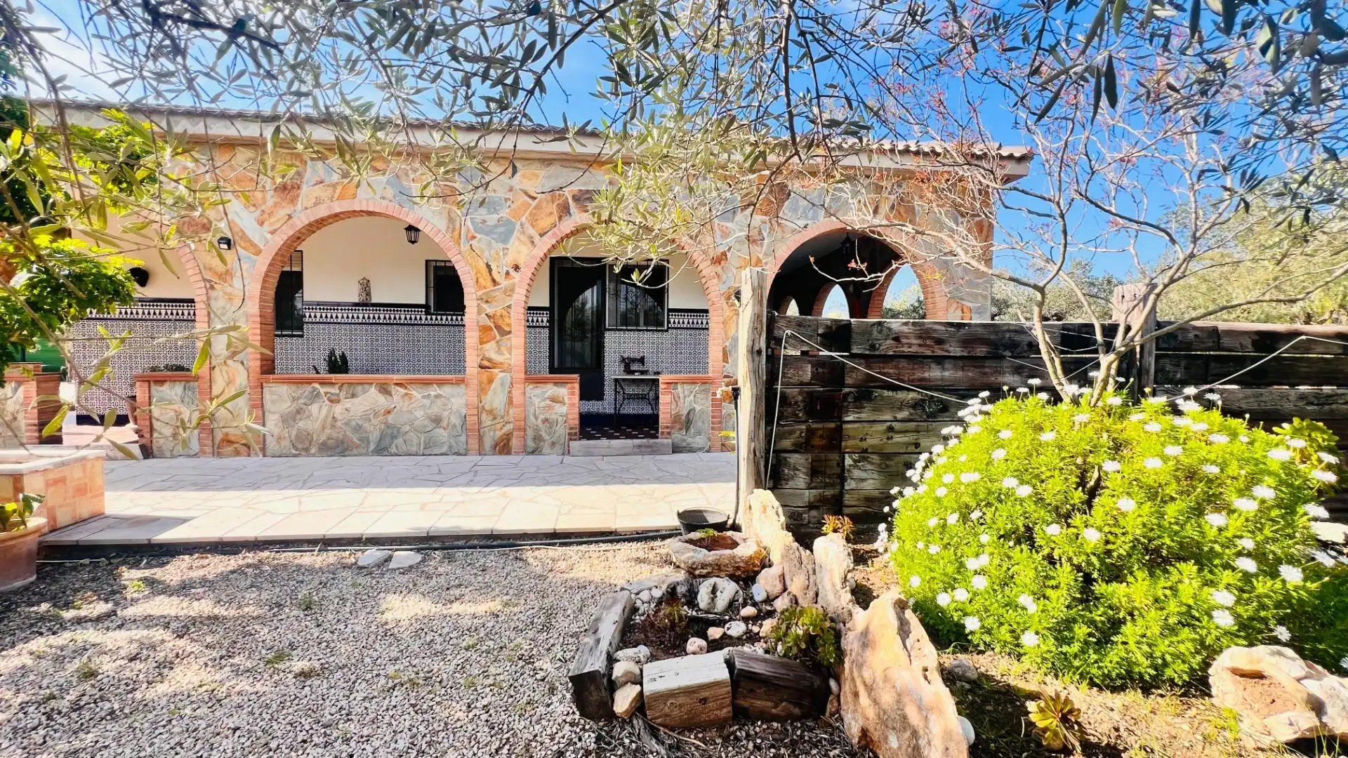 Maison avec piscine à vendre à Carrer BASSA DE L'ESPINAL, imagen 6