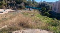 Residential for sale in Calafell
