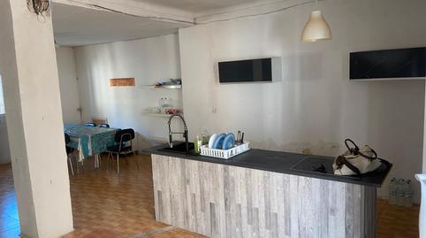 Photo 5 of House or chalet for sale in Calle San Pedro, Luceni, Zaragoza