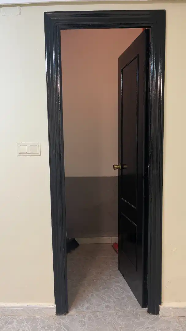 Local comercial en alquiler en Avenida Padre Carlos Ferris 68, imagen 13