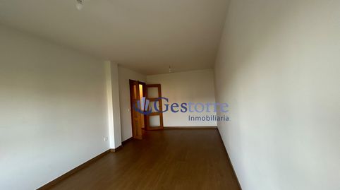 Foto 5 de Pis en venda a Santa Apolonia, Villalegre - La Luz, Avilés