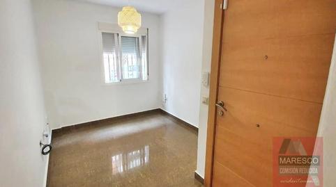Foto 5 de Apartament en venda a Rio Guadiaro, Los Rios, Mijas